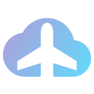 cloudtotals - Online Pilot Logbook App